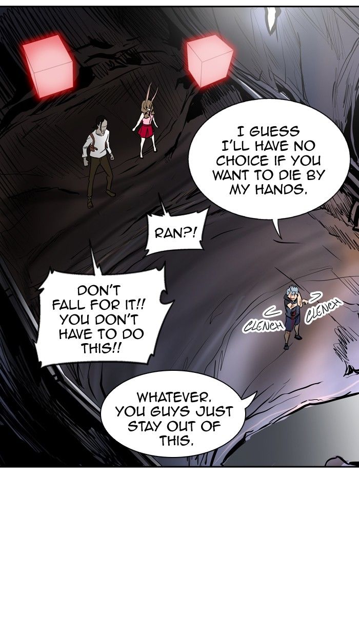 Tower of God, Chapter 297 image 56